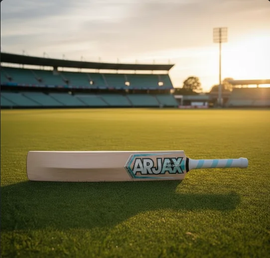 Arctic Pro Cricket Bat Handle